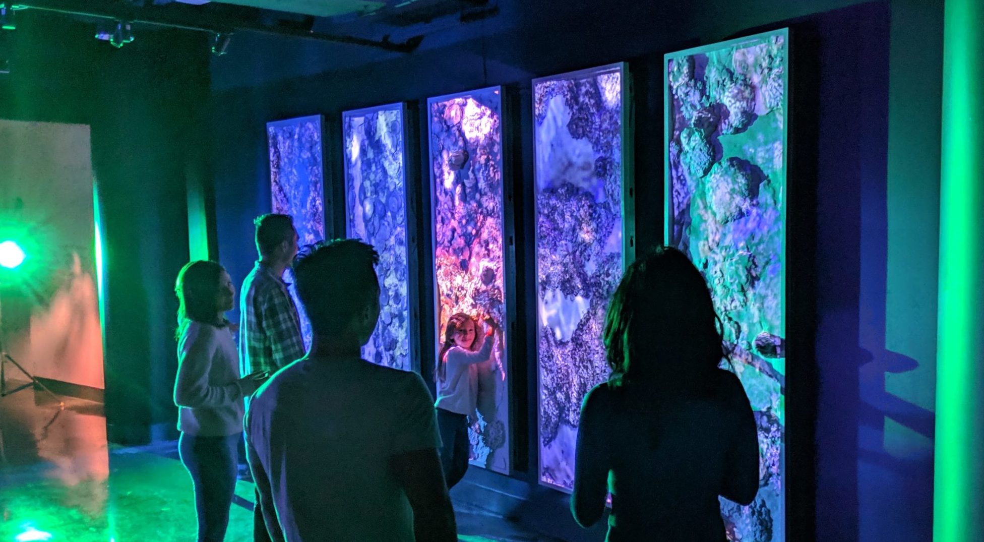 What Is Experiential Design Convivial Studio what-is-experiential-design-convivial-studio